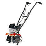 Husqvarna  Tillers Parts Husqvarna CT 20-(I9800031) Parts